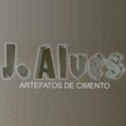J. Alves