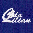 Cida e Lilian