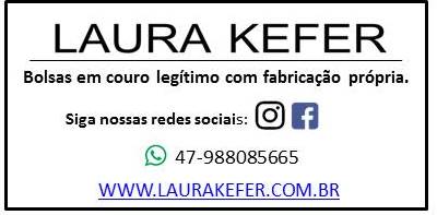 Laura Kefer 